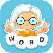WordWhizzle Connect