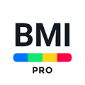 BMI Calculator PRO Mod
