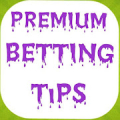 PREMIUM BETTING TIPS Mod