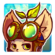 Tify-forest of life APK Mod