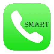 Smart Call Recorder PREMIUM Mod Apk [Paid for free][Free purchase]