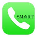 Smart Call Recorder PREMIUM icon
