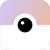 NewYork Filter - Analog film Filters icon
