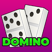 Ace & Dice: Domino Mod Apk