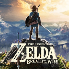 THE LEGEND OF ZELDA Mod Apk