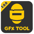 GFX TOOL 90 FPS Ipad View APK