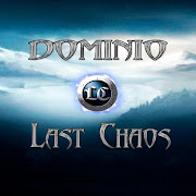 Dominio Last Chaos Mod APK'sı