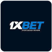 1xbet Sports Betting Tricks Mod Apk