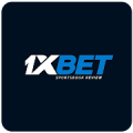 1xbet Sports Betting Tricks APK