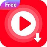 Tube Video Downloader & Video to audio converter Mod Apk