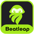 Beatleap New Easy Video Editor Guide Beat leap Mod