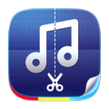 Ringtone Maker icon