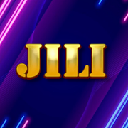 JILI SLOT GAME Мод APK