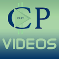 CP Videos Online Mod