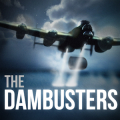 The Dambusters Mod