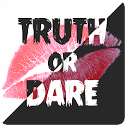 Truth or Dare ? icon