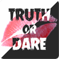 Truth or Dare - Party Time Mod