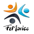 FzMovies - Free Movies Download Mod