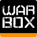 WarBox - Коробки удачи Warface Mod