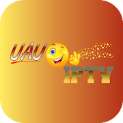 UAU HDTV Mod APK