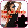 Hot girl photo Puzzle | Hot Girls Photo Puzzle2020 Mod