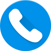 Truedialer - Phone & Contacts APK Mod