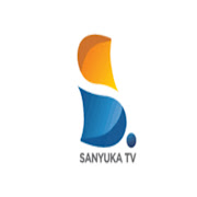 Sanyuka Tv Mod Apk