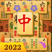 Mahjong&Match Puzzle Games Mod Apk