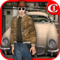 Arab Village Parking King 3D APK