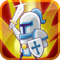 Chaos Fortress APK icon