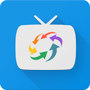 Ace Stream LiveTV Mod Apk