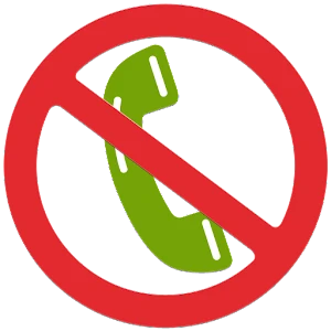 Block Outgoing Calls Mod Apk [Paid for free][Free purchase]