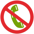 Block Outgoing Calls Mod
