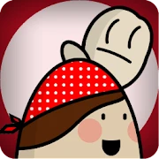 iCastellers Mod Apk [Paid for free][Free purchase]