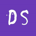 DramaSlayer icon