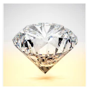 I am rich pro-most expensive app Mod Apk [Paid for free][Free purchase]