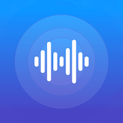 Song Finder - Song Identifier & Recognizer Mod APK