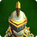 Mage Quest icon