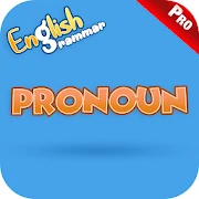 Learn English Grammar Pronouns Mod Apk [Paid for free][Free purchase]