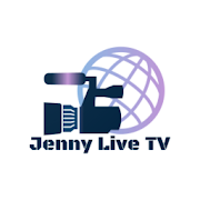 Jenny Live TV وزارة الدفاع APK