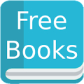 Free Books - Download & Read Free Books Mod