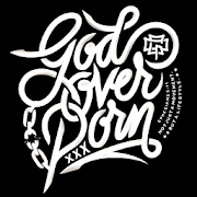 God Over Porn Мод APK