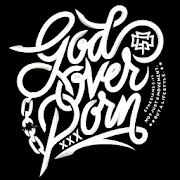 God Over Porn Mod Apk [Free purchase][Mod speed]
