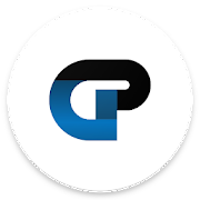 Gpark Mod APK