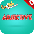 Learning Adjectives Quiz Kids Mod