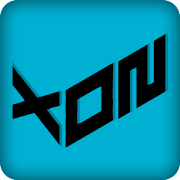 XON - All In One WebSeries وزارة الدفاع APK