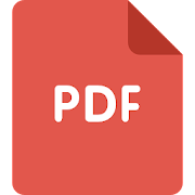PDF Converter & Creator Pro Mod
