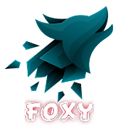 Foxy Mod APK