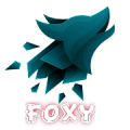 Foxy Mod