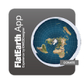 Flat Earth Emulator Donate Mod